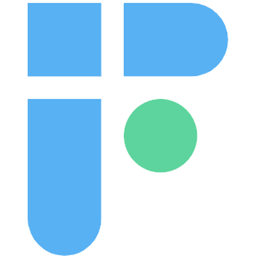 FARR logo