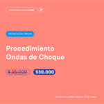 Promoción 1 </br>Kinesiología
