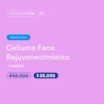 Promoción 33</br>Cuidado Piel