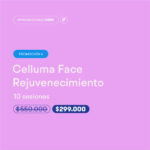 Promoción 35</br>Cuidado Piel